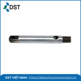 Thanh piston bơm điện