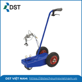 Line Marker