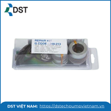 Replaces 248-213 RPK