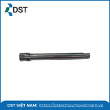 Trục pittong máy phun sơn 68.1