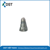 Cối bi máy phun sơn 68.1