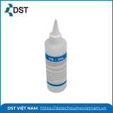 DẦU TS