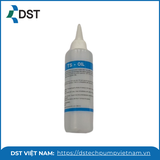 Dầu bảo dưỡng máy phun sơn