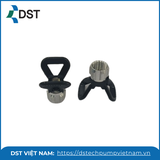 Đầu chụp xoay