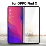 Ốp lưng OPPO Find X