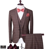 Vest Nam 01