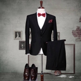 Vest Nam 06
