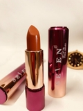liptick seven paris