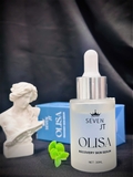 SERUM DƯỠNG SEVEN OLISA