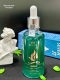 SERUM MỤN THÂM , NÁM TRẮNG DA  GIÁ ÁP DỤNG CHO KHÁCH CŨ