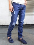 Quần  Jeans Rl21