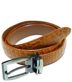 THẮT LƯNG LUXURY 1609