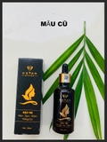 SERUM  MỤN -THÂM-NÁM -TRẮNG DA
