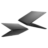 ASUS TUF Gaming A14 FA401EA-RG034W (Ryzen™ AI MAX+ 392, 64GB, SSD 512GB, AMD Radeon 8060S, 14inch WQXGA 165Hz, Xám)