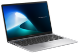 ASUS ExpertBook P1 P1503CVA-C5H16-50W ( Core 5 210H | 16GB | 512GB | 15.6