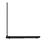 Lenovo Legion 5 15AHP11 83Q7001HVN (Ryzen 7 250, RAM 16GB, SSD 512GB, RTX 5050 8GB | 15.3inch WQXGA OLED 165Hz | Đen)