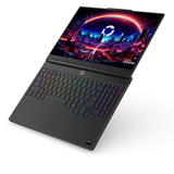 Lenovo Legion 5 15AHP11 83Q7001HVN (Ryzen 7 250, RAM 16GB, SSD 512GB, RTX 5050 8GB | 15.3inch WQXGA OLED 165Hz | Đen)