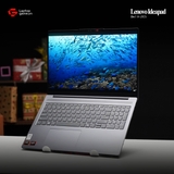 Lenovo IdeaPad Slim 5 16 2025 (Xiaoxin 16  AHP10Rz) (04CD) (R7 H 255 | Ram 16GB | SSD 512B | 16 inch FHD+ 120Hz )