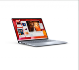 [New Outlet fullbox] Dell Inspiron 16 Plus 7640A (R1605L) ( Intel Core i5-12450H, RAM 16GB, SSD 512 , 16 inch Full HD+ )