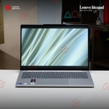 Lenovo IdeaPad Slim 5 Air  13 2026 (Xiaoxin Air 13) (0HCD)  (Core 5 320 | Ram 16GB | SSD 512B | 13.3in 2.5K 120Hz)
