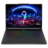 Lenovo Legion 5 15IPH11 83RW0023VN Ultra 7 356H RAM 16GB SSD 512GB RTX 5060 15.3