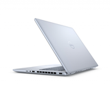 [New Outlet fullbox] Dell Inspiron 16 Plus 7640A (R1605L) ( Intel Core i5-12450H, RAM 16GB, SSD 512 , 16 inch Full HD+ )