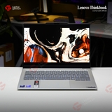 Lenovo Thinkbook X AI G3 2026 (09CD) (Ultra 5 226V | Ram 16GB | SSD 512GB | 14in 2.8K+ OLED 120Hz)