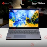 Lenovo ThinkBook 16 G9 2026 (6ECD) (AMD Ryzen 7-H260 | Ram 16G | SSD 1TB | 16in 2.5K 120Hz)