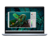 [New 100%] Laptop Dell Inspiron 14 Plus 7440A (R1605L) ( Intel Core i5-12450H, RAM 16GB, SSD 512 , 14 inch Full HD+ )