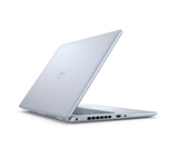 [New Outlet fullbox] Dell Inspiron 16 Plus 7640A (R1605L) ( Intel Core i5-12450H, RAM 16GB, SSD 512 , 16 inch Full HD+ )