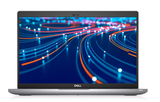 [Mới 99%] Dell Latitude 5420 (Core i5-1135G7 | RAM 16GB | SSD 256GB | Màn 14.0 inch FHD 1920x1080)