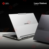 Thinkbook 16 G8+ 2026 (02CD)  ( AMD Ryzen AI 7 H 450 | RAM 32GB | SSD 1TB | 16