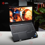 Lenovo Lecoo Fighter 7000P 2026 (Core 7-245HX | Ram 16GB | SSD 512GB | RTX 5060 8GB | 16in 2.5K 180Hz)