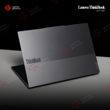 [New Outlet Fullbox] Laptop Thinkbook 16 G7+ 2025 (00CD) ( AMD Ryzen AI 7 H 350 | RAM 32GB | SSD 1TB | 16