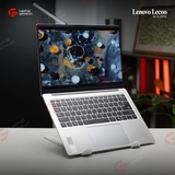 Lenovo Lecoo Air 14 2026 (Core 5-315 | Ram 12GB | SSD 512GB | 14in FHD+ 60Hz - Silver )