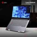Thinkbook 14 G8+ 2026 (02CD) ( AMD Ryzen AI 7 H 450 | RAM 32GB | SSD 1TB | 14.5