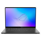 Asus ROG Zephyrus G16 GU605CP-QR141W Ultra 7 255H RAM 32GB SSD 512GB RTX 5070 16