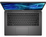 [Mới 99%] Dell Latitude 7320 (Core i5-1145G7 | RAM 16GB | SSD 256GB | Màn 13.3 inch FHD 1920x1080 )