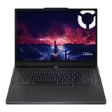 Lenovo Legion 5 15IRX10 83LY00HQVN i7-13650HX RAM 16GB SSD 512GB RTX 5060 8GB 15.3'' FHD+ 165Hz