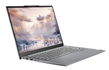 [New 100%] Lenovo Thinkbook 14 G6+ (04CD) (AMD R7-8745H | RAM 24GB | SSD 512GB | AMD Radeon 780M  | Màn 14.5in 3K 120Hz)