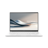 Laptop Asus Zenbook S 14 UX5406SA-PV140WS (Ultra 7 258V 32GB | 32GB | 1TB | Intel® Arc™ Graphics | 14 inch 3K OLED 120Hz | Win 11 | Trắng)