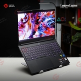 Lenovo LEGION Y7000X IAX11 2026 (58CD)  (Core 7 245HX | Ram 16GB | SSD 512GB | RTX 5060 8GB | 15.3in 2.5K OLED 165Hz)