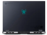 [New 100%] Acer Predator Helios Neo 16-PHN16-72-76RH (Core i7-14700HX, RTX 4060 8GB, 16GB, 1TB SSD, 16