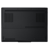 Laptop Lenovo Legion 5 15IAX10 83F0003CVN (Ultra 7 255HX | 32GB | 1TB | RTX™ 5060 | 15.1inch WQXGA | Win 11 | Office | Xám)