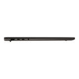 Laptop Asus Zenbook S16 UM5606KA-RK113WS (Ryzen™ AI 7 350 | 24GB | 1TB | AMD Radeon™ Graphics | 16 inch 3K OLED | Win 11 | Office | Xám)