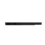 Laptop ASUS ROG Flow Z13 GZ302EA-RU080WS (Ryzen AI MAX+ 395 | 32GB | 1TB | AMD Radeon | 13.4 inch 2.5K 180Hz | Win 11 | Office | Đen)