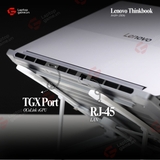 Thinkbook 16 G8+ 2026 (02CD)  ( AMD Ryzen AI 7 H 450 | RAM 32GB | SSD 1TB | 16