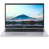 [New Outlet] Acer Aspire 3 A315-58-33XS (Core i3-1115G4 Processor, 4GB DDR4, 128GB NVMe SSD, WiFi 6, 15.6'' FHD)