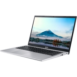 [New Outlet] Acer Aspire 3 A315-58-33XS (Core i3-1115G4 Processor, 4GB DDR4, 128GB NVMe SSD, WiFi 6, 15.6'' FHD)