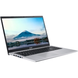 [New Outlet] Acer Aspire 3 A315-58-33XS (Core i3-1115G4 Processor, 4GB DDR4, 128GB NVMe SSD, WiFi 6, 15.6'' FHD)